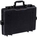 Pelican 1495,WL/WF,BLACK - 1495-000-110
