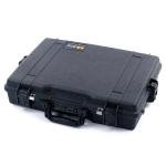 Pelican 1495NF,WL/NF,BLACK - 1495-001-110