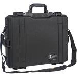 Pelican 1495CC#1,WL/WCA,BK,CMP. - 1495-003-110