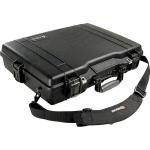 Pelican 1495CC#1,WL/WCA,BK,CMP. - 1495-003-110