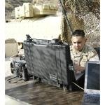 Pelican 1495CC#1,WL/WCA,BK,CMP. - 1495-003-110