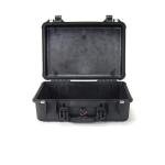 Pelican 1500,WL/WF,BLACK - 1500-000-110