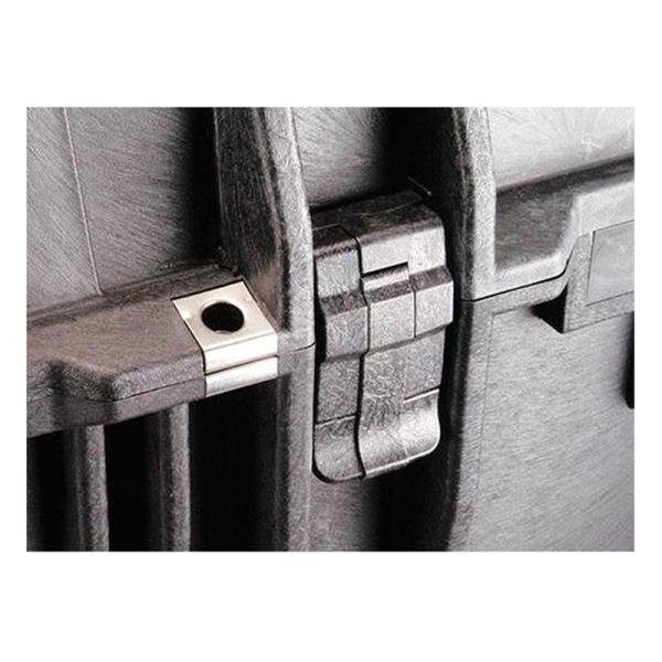 Pelican 1500,WL/WF,BLACK - 1500-000-110