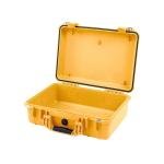 Pelican 1500,WL/WF,YELLOW - 1500-000-240