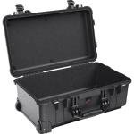Pelican 1510,WL/WF,BLACK - 1510-000-110