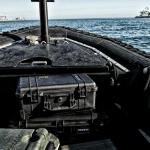 Pelican 1510,WL/WF,BLACK - 1510-000-110
