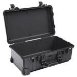 Pelican 1510NF,WL/NF,BLACK - 1510-001-110