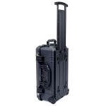Pelican 1510NF,WL/NF,BLACK - 1510-001-110