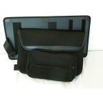 Pelican 1510LOC,WL/LUG.INSERT,BK - 1510-006-110
