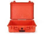 Pelican 1520,WL/WF,ORANGE - 1520-000-150