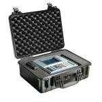 Pelican 1520,WL/WF,SILVER - 1520-000-180