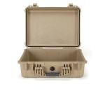 Pelican 1520,WL/WF,DESERT TAN - 1520-000-190