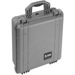Pelican 1520NF,WL/NF,SILVER - 1520-001-180