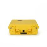 Pelican 1520NF,WL/NF,YELLOW - 1520-001-240