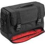 Pelican 1527,CONVTBL.BAG - 1520-407-000