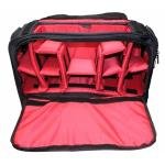 Pelican 1527,CONVTBL.BAG - 1520-407-000