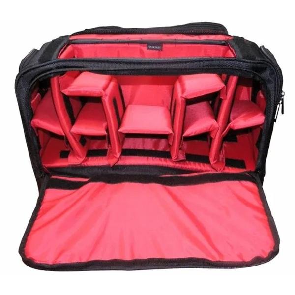 Pelican 1527,CONVTBL.BAG - 1520-407-000