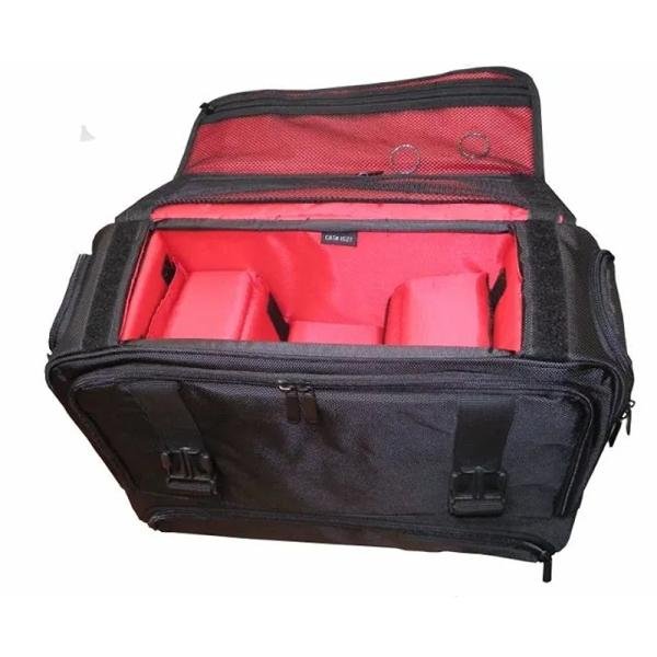 Pelican 1527,CONVTBL.BAG - 1520-407-000