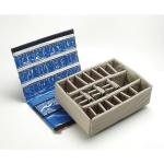 Pelican 1550EMS,WL/ORG & DIV,OR - 1550-005-150