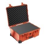 Pelican 1560,WL/WF,ORANGE - 1560-000-150