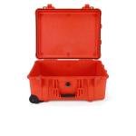 Pelican 1560,WL/WF,ORANGE - 1560-000-150