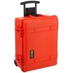 Pelican 1560,WL/WF,ORANGE - 1560-000-150