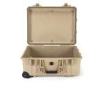 Pelican 1560,WL/WF,DESERT TAN - 1560-000-190