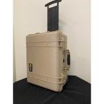 Pelican 1560,WL/WF,DESERT TAN - 1560-000-190