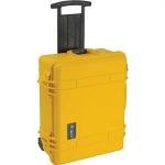 Pelican 1560,WL/WF,YELLOW - 1560-000-240