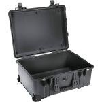 Pelican 1560NF,WL/NF,BLACK - 1560-001-110