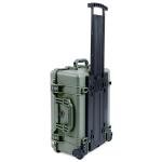 Pelican 1560NF,WL/NF,OD.GREEN - 1560-001-130