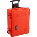 Pelican 1560NF,WL/NF,ORANGE - 1560-001-150