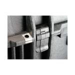 Pelican 1604,WL/WD,BLACK - 1600-004-110