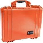 Pelican 1600EMS,WL/ORG.& DIV,OR - 1600-005-150