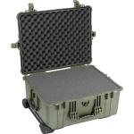 Pelican 1610,WL/WF,OD GREEN - 1610-020-130