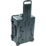 Pelican 1610NF,WL/NF,BLACK - 1610-021-110