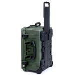 Pelican 1610NF,WL/NF,OD GREEN - 1610-021-130