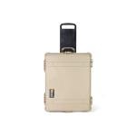 Pelican 1610NF,WL/NF,DESERT TAN - 1610-021-190