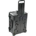 Pelican 1614,WL/WD,BLACK - 1610-024-110