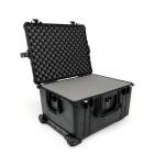 Pelican 1620,WL/WF,BLACK - 1620-020-110