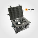 Pelican 1620,WL/WF,BLACK - 1620-020-110