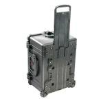 Pelican 1620,WL/WF,BLACK - 1620-020-110