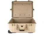 Pelican 1620,WL/WF,DESERT TAN - 1620-020-190