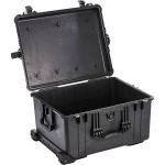 Pelican 1620NF,WL/NF,BLACK - 1620-021-110