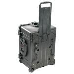 Pelican 1620NF,WL/NF,BLACK - 1620-021-110