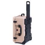 Pelican 1620NF,WL/NF,DESERT TAN - 1620-021-190