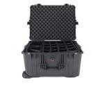 Pelican 1624,WL/WD,BLACK - 1620-024-110