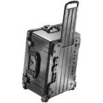 Pelican 1624,WL/WD,BLACK - 1620-024-110