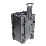 Pelican 1630,WL/WF,BLACK - 1630-000-110