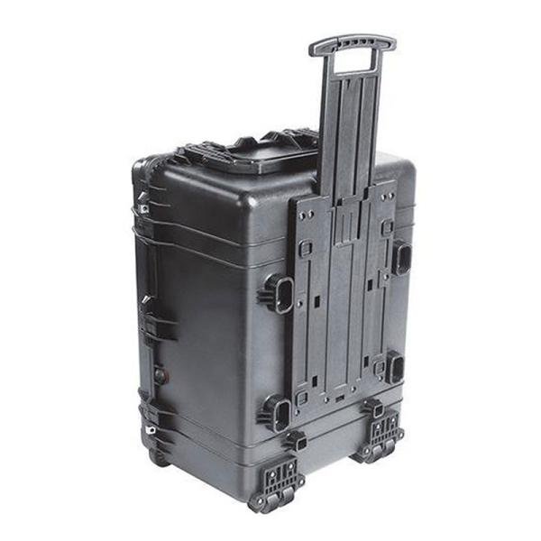 Pelican 1630,WL/WF,BLACK - 1630-000-110